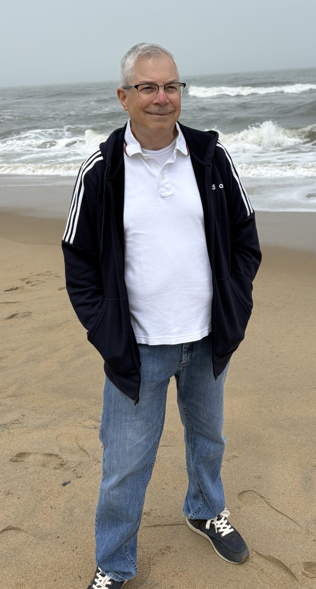 RayVABeach